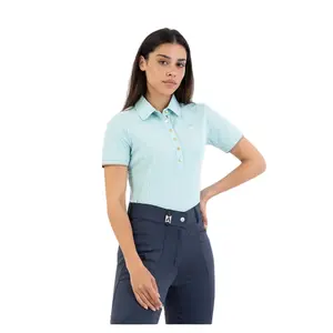 Reitpolo Damen ANKY image-0