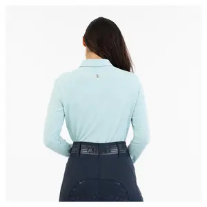 Reiterbluse für Damen ANKY image-1