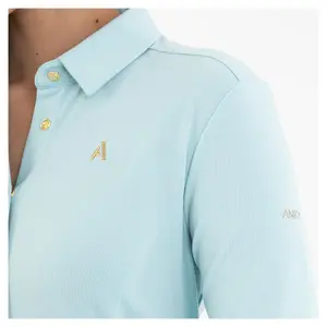 Reiterbluse für Damen ANKY image-2