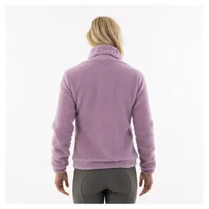 Damespolair ANKY Teddy image-1