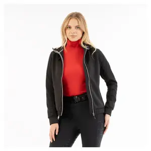 Dames Hoodie ANKY ATC252102 image-0
