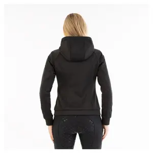 Dames Hoodie ANKY ATC252102 image-1