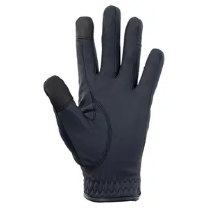 Guantes de equitación para mujer ANKY Technical image-1