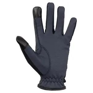 Lovaglókesztyű ANKY Softshell Tech image-0