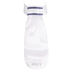 Ιππασία μαντήλι ANKY Fancy image-0