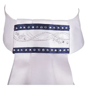 Ιππασία μαντήλι ANKY Fancy image-1