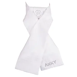 Ιππασία μαντήλι ANKY Delux image-0