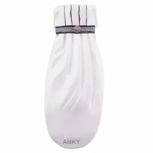Πληρωμή ιππασίας με πτυχώσεις ANKY C-Wear image-0