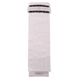 Gravata de equitação graciosa para mulher ANKY image-0