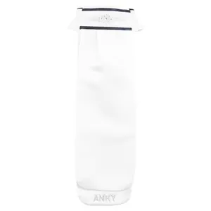 Corbata de montar de cristal ANKY Stock C-Wear image-0