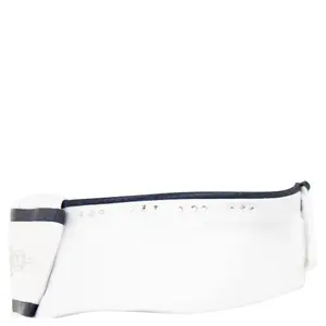 Corbata de montar de cristal ANKY Stock C-Wear image-1