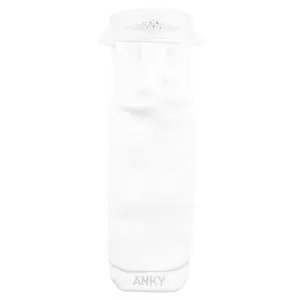Reitkrawatte aus Crystal ANKY Stock C-Wear image-0