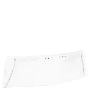 Reitkrawatte aus Crystal ANKY Stock C-Wear image-1