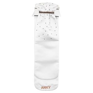 a71120-m071-9-riding-tie-with-detachable-collars-anky-stocktie-multi-fit-white-grey