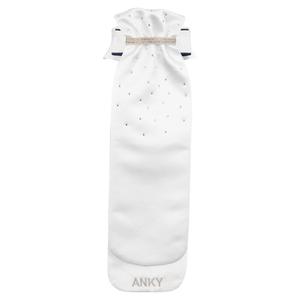 a71120-m072-9-riding-tie-with-detachable-collars-anky-stocktie-multi-fit-white-navy