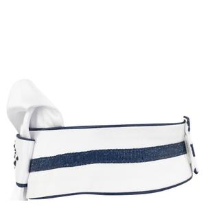 Rijdende das ANKY Stock Stone-DeLuxe C-Wear image-1