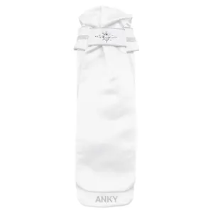 Rijdende das ANKY Stock Stone-DeLuxe C-Wear image-0