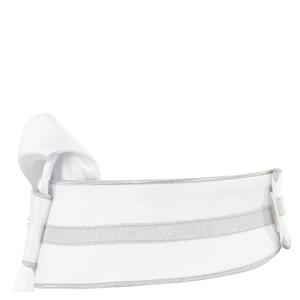 Rijdende das ANKY Stock Stone-DeLuxe C-Wear image-1