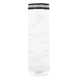 Stropdas met afneembare kraag ANKY Stock Variable CW image-0