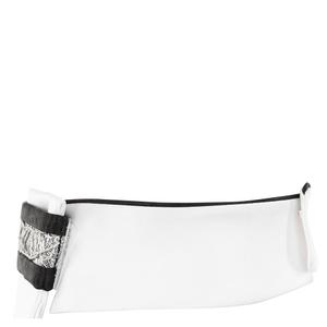 Stropdas met afneembare kraag ANKY Stock Variable CW image-2