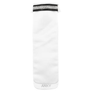 Stropdas met afneembare kraag ANKY Stock Variable CW image-1