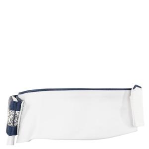 Stropdas met afneembare kraag ANKY Stock Variable CW image-1