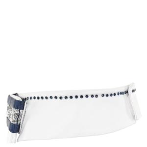 Stropdas met afneembare kraag ANKY Stock Variable CW image-2