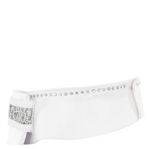 Stropdas met afneembare kraag ANKY Stock Variable CW image-1