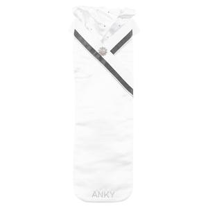 a71124-m071-9-riding-tie-anky-stock-symphony-c-wear-white-grey