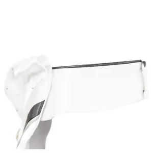 Riding tie ANKY Stock Symphony C-Wear image-1