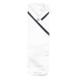 a71124-m097-9-riding-tie-anky-stock-symphony-c-wear-white-nightblue