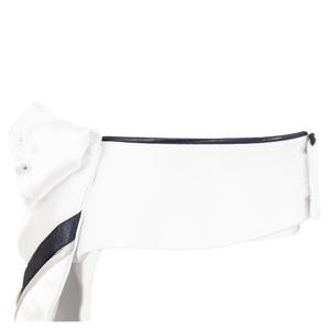 Riding tie ANKY Stock Symphony C-Wear image-1