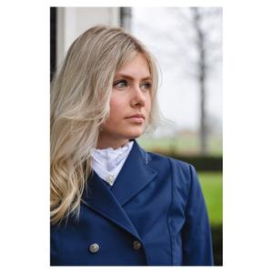 Riding tie ANKY Stock Symphony C-Wear image-2