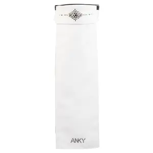 Γυναικεία ιππασία γραβάτα ANKY Luminous C-Wear image-0