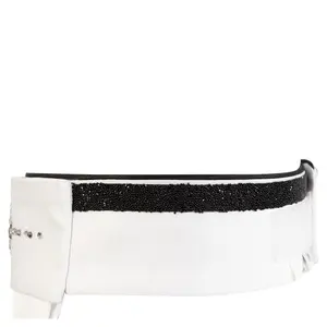 Γυναικεία ιππασία γραβάτα ANKY Luminous C-Wear image-1