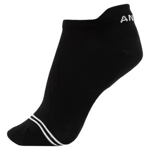 Reitsocken ANKY Technical image-0