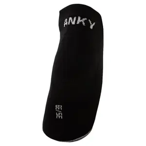 Reitsocken ANKY Technical image-1