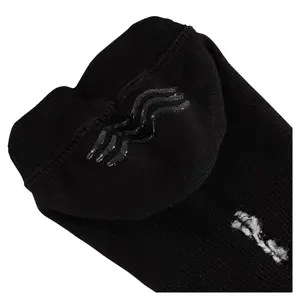 Reitsocken ANKY Technical image-2