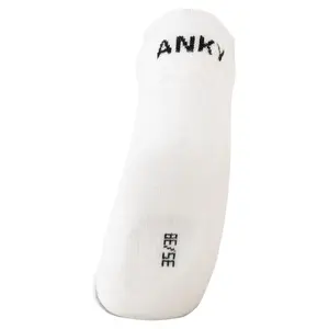 Calze da equitazione ANKY Technical image-1