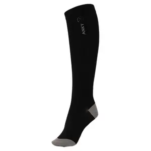 Lovaglózokni ANKY Technical image-0
