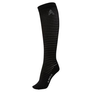 a71433-b001-353-women-s-technical-riding-socks-anky-black