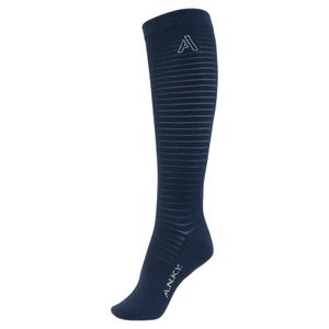 a71433-l011-353-women-s-technical-riding-socks-anky-dark-navy