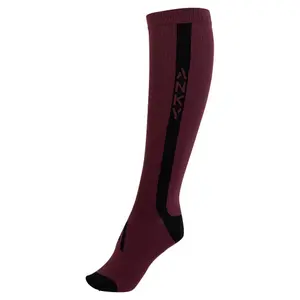 a71434-r161-353-reitsocken-anky-atp252601-windsorwine