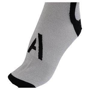 Riding socks ANKY ATP252601 image-1