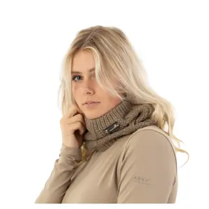 Écharpe ANKY image-0