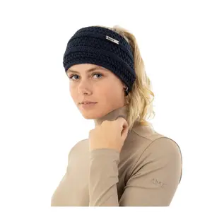 Bandeau femme ANKY image-0