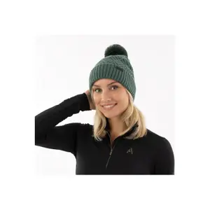 ANKY Pompom Hat image-0