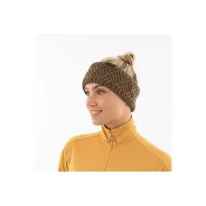 Fita de cabeça ANKY image-0