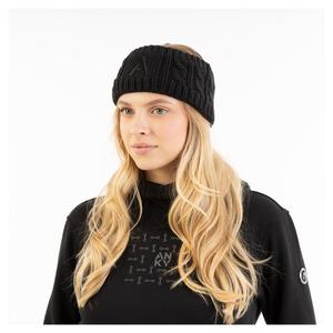 a71540-b148-001-women-s-headband-anky-atc252503-black-one-size