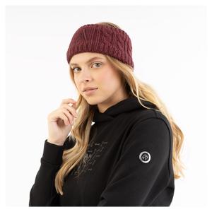 a71540-r161-001-women-s-headband-anky-atc252503-windsorwine-one-size